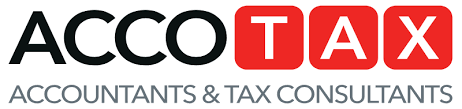 ACCOTAX